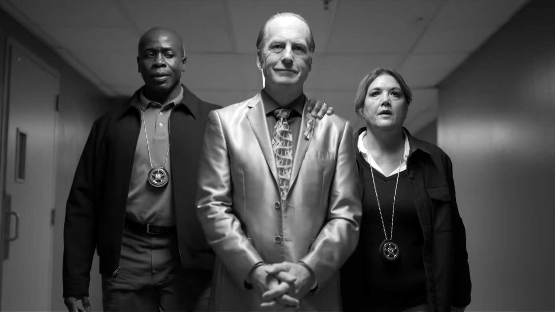 Better-Call-Sall-Finale-S06E13-Review-08