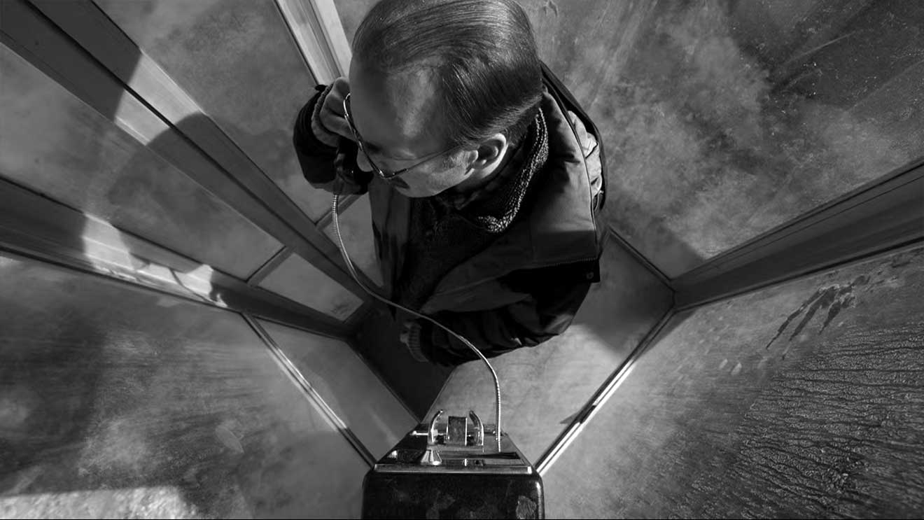 Better-Call-Saul-S06E11-Review-02