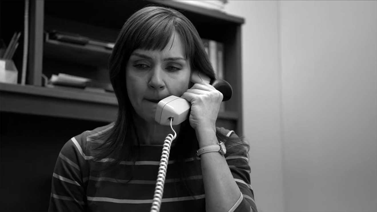 Better-Call-Saul-S06E12-Review-04