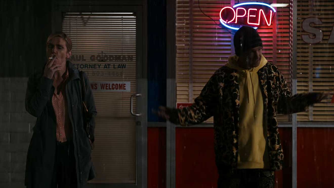 Better-Call-Saul-S06E12-Review-08