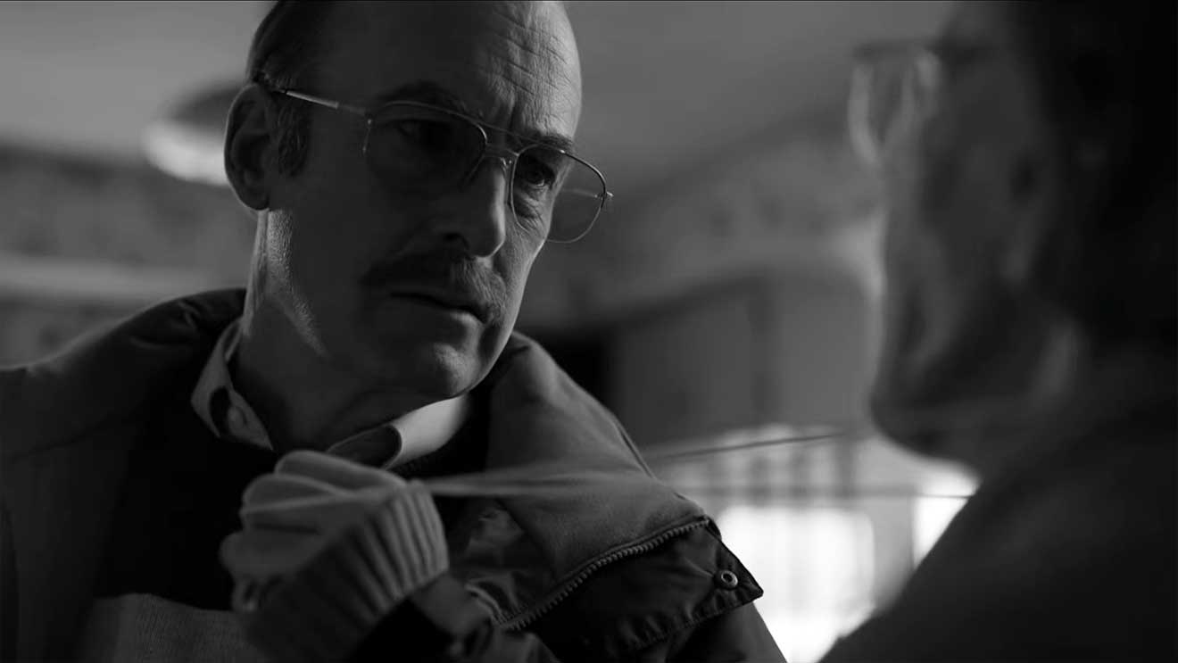 Better-Call-Saul-S06E12-Review-11
