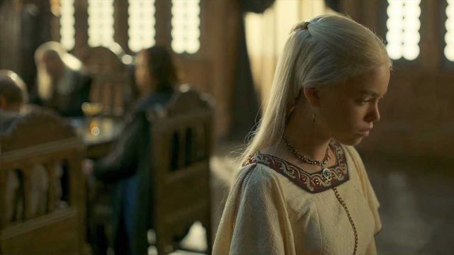 House-of-the-dragon-S01e02-review-00