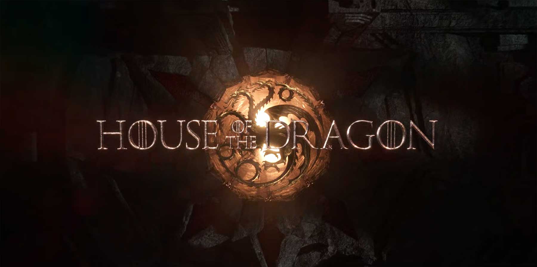 House-of-the-dragon-S01e02-review-01