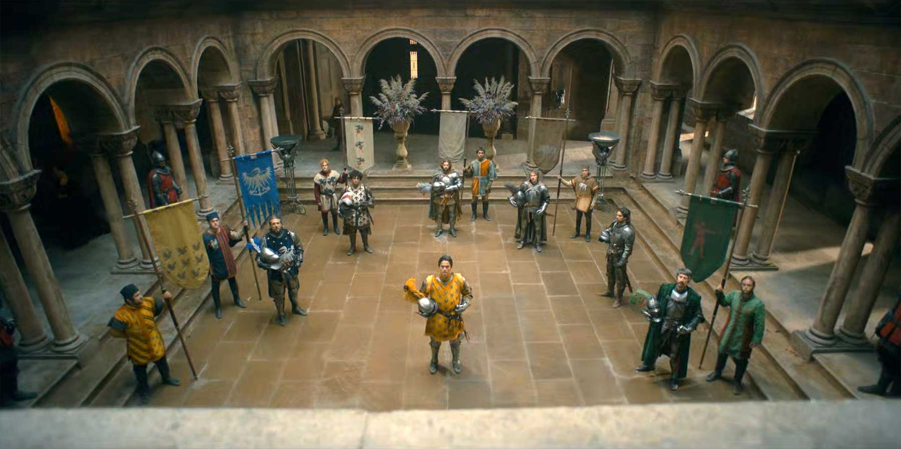 House-of-the-dragon-S01e02-review-03