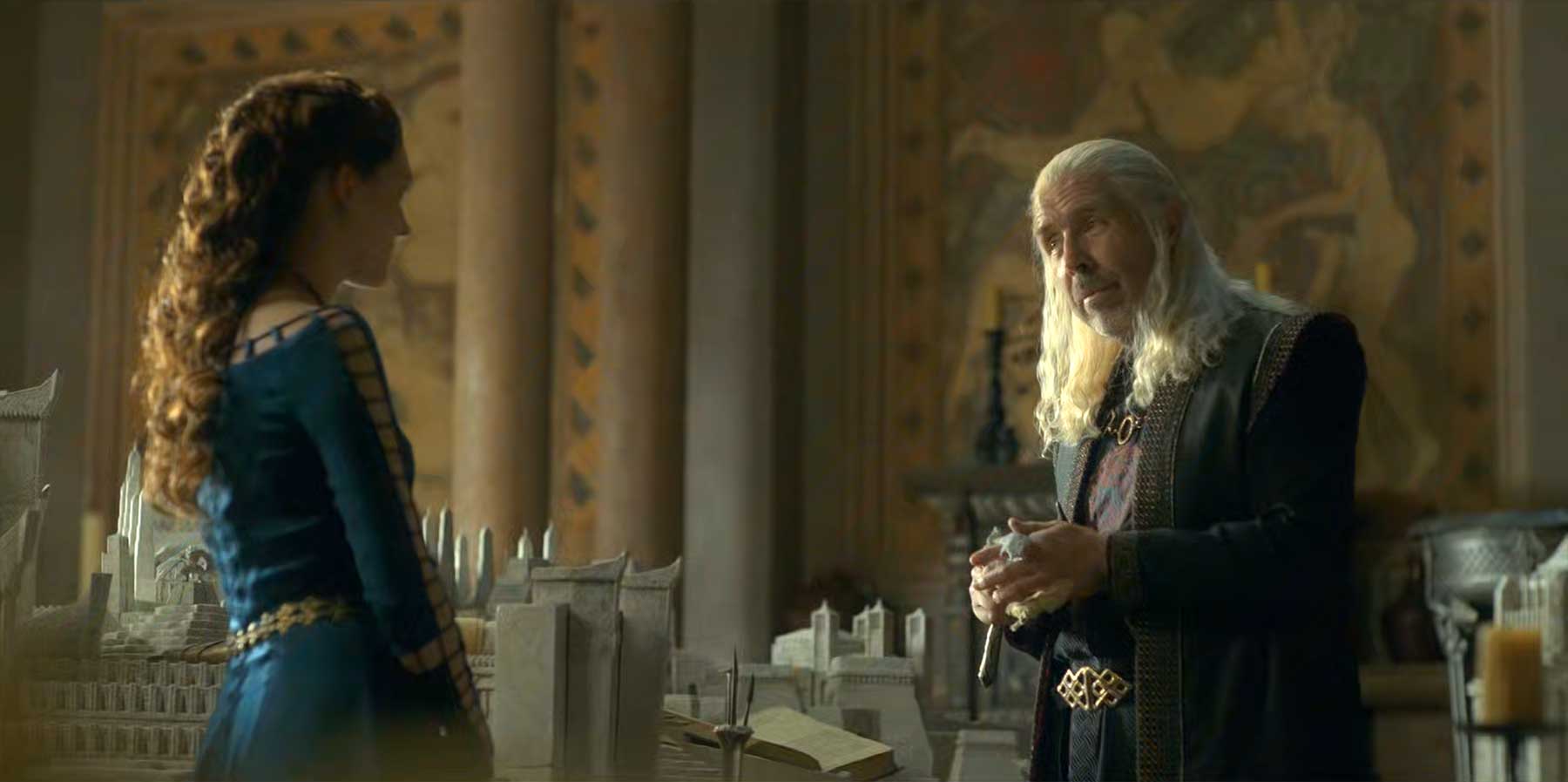 House-of-the-dragon-S01e02-review-04