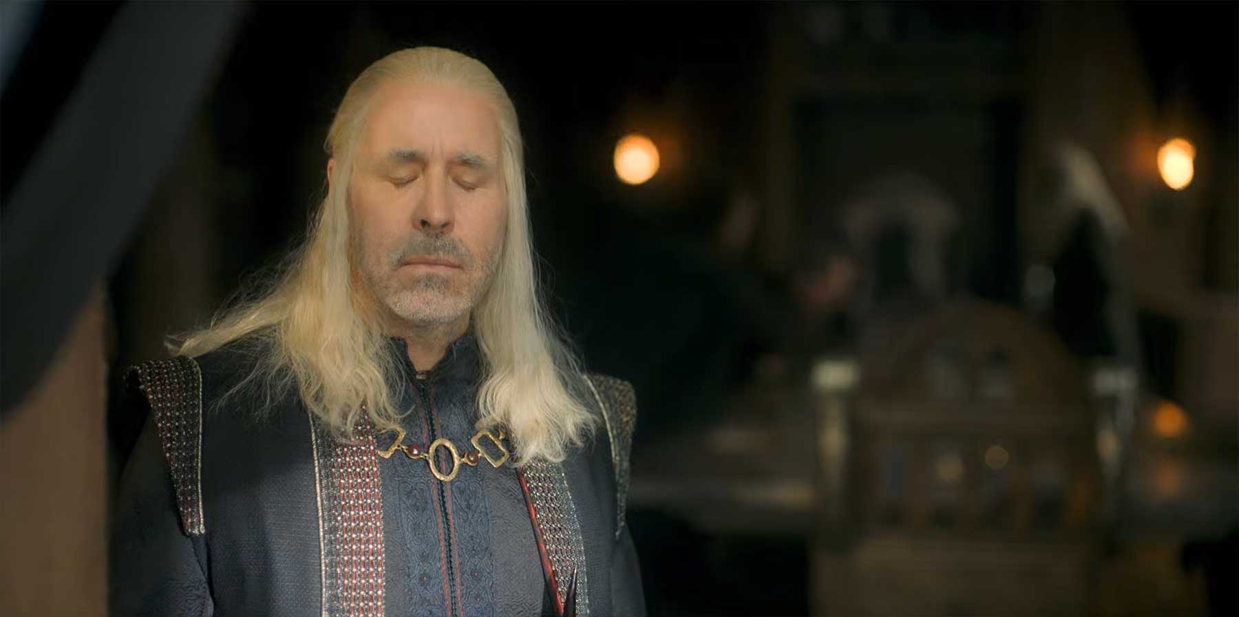House-of-the-dragon-S01e02-review-06