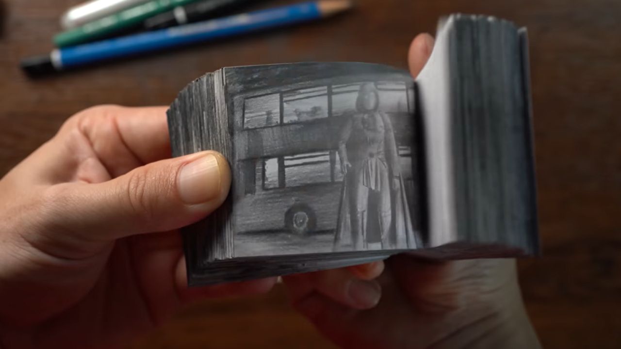 Moon-Knight-Flipbook