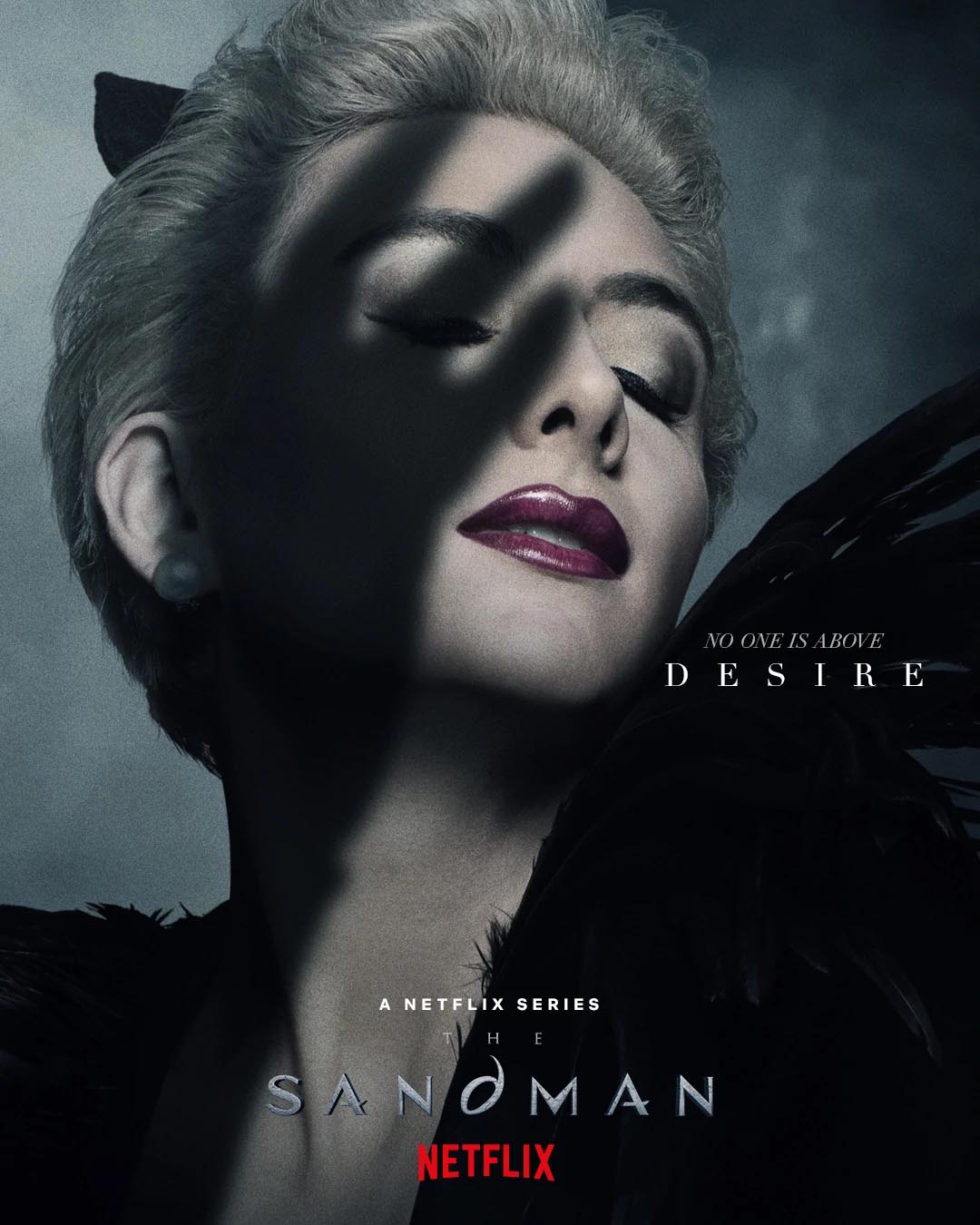 Netflix_The_Sandman_Desire