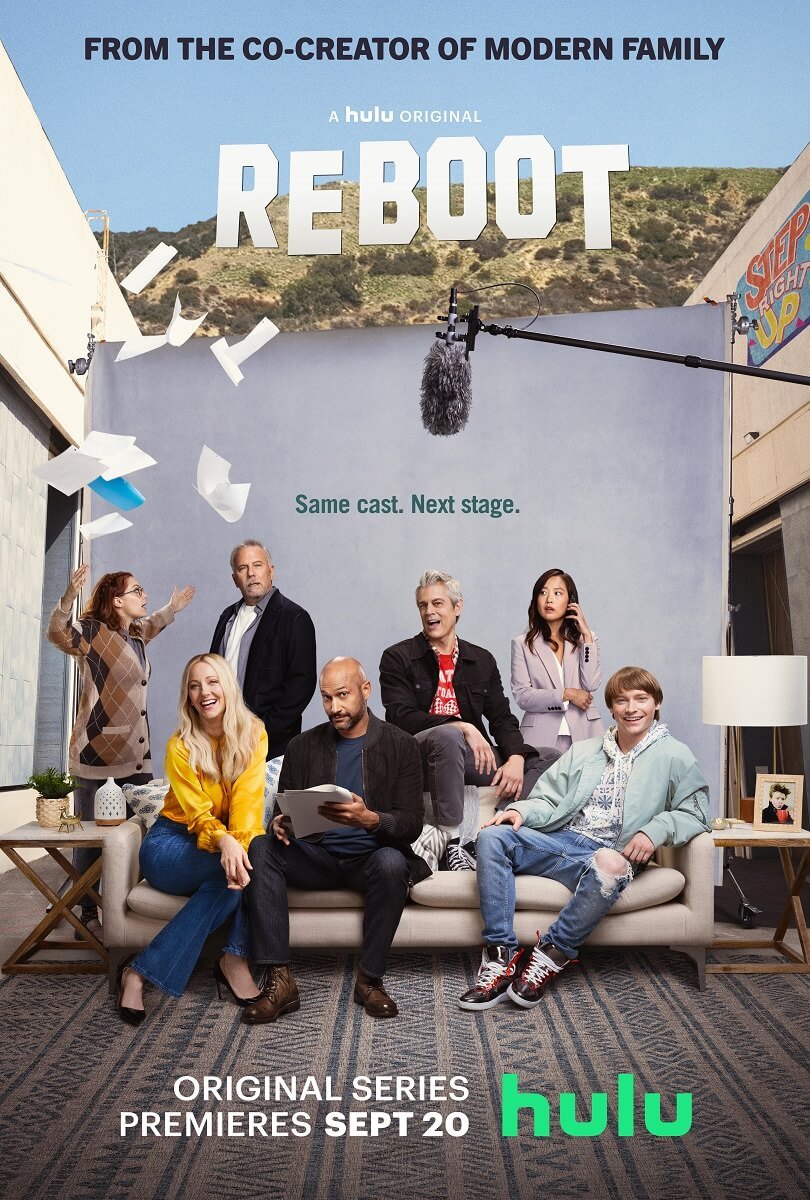 Reboot-Poster