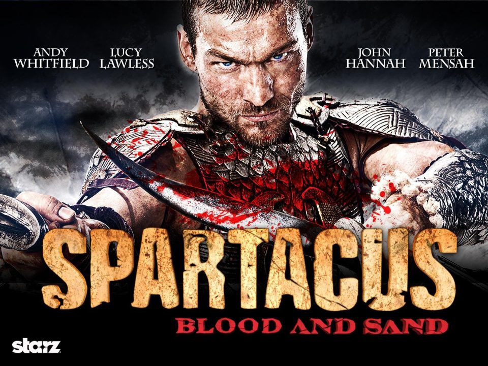 Spartacus-e1660817047357