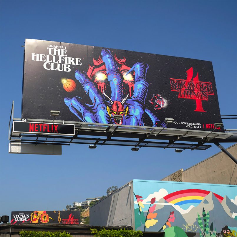 Stranger-Things-Poster-Chapter-1-Billboard