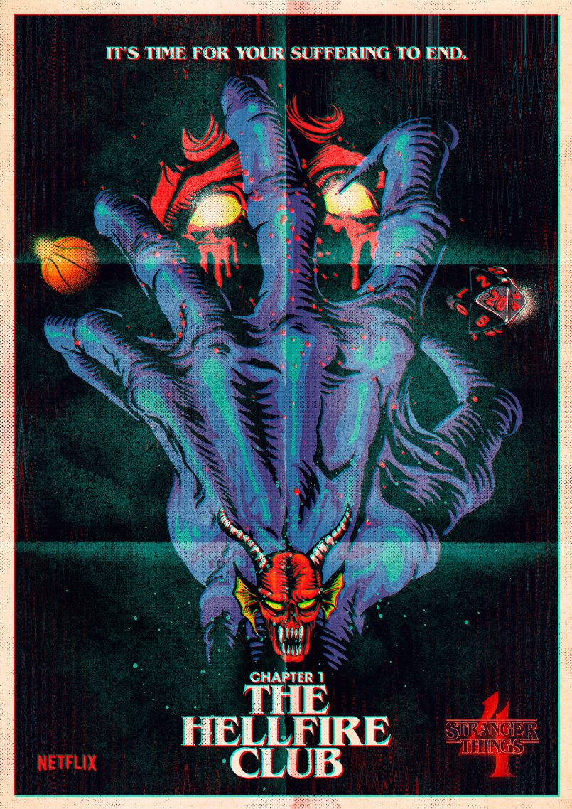 Stranger-Things-Poster-Chapter-1