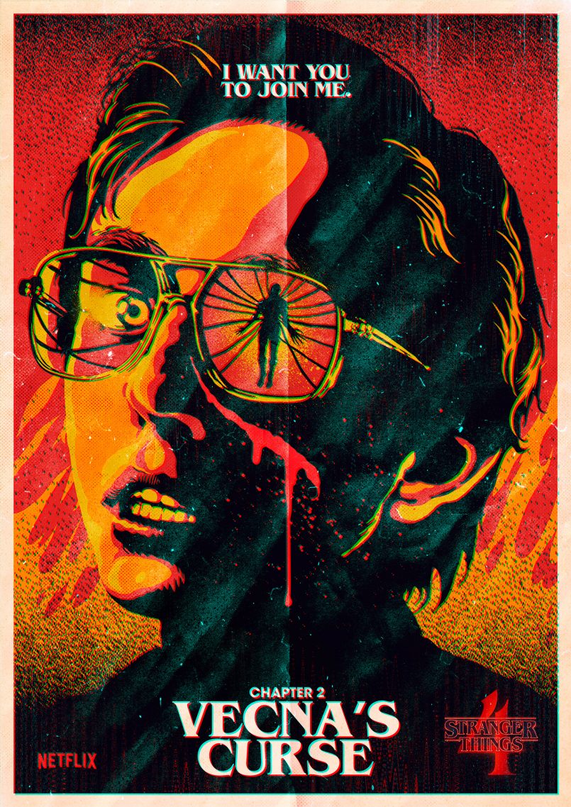 Stranger-Things-Poster-Chapter-2