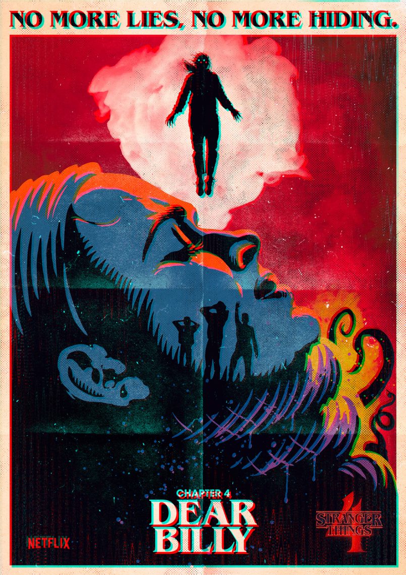 Stranger-Things-Poster-Chapter-4