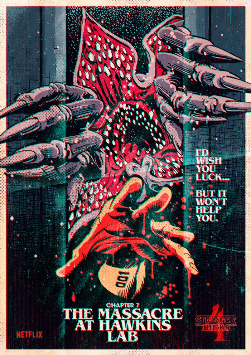Stranger-Things-Poster-Chapter-7