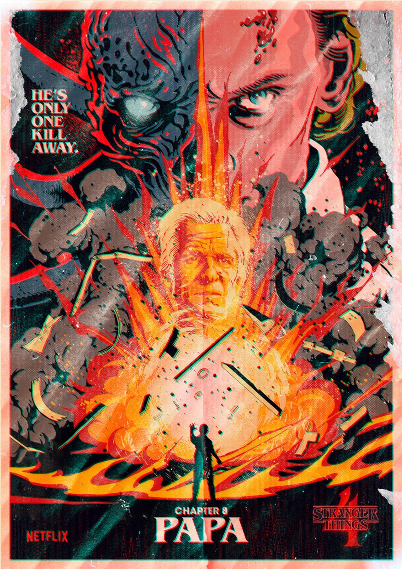 Stranger-Things-Poster-Chapter-8
