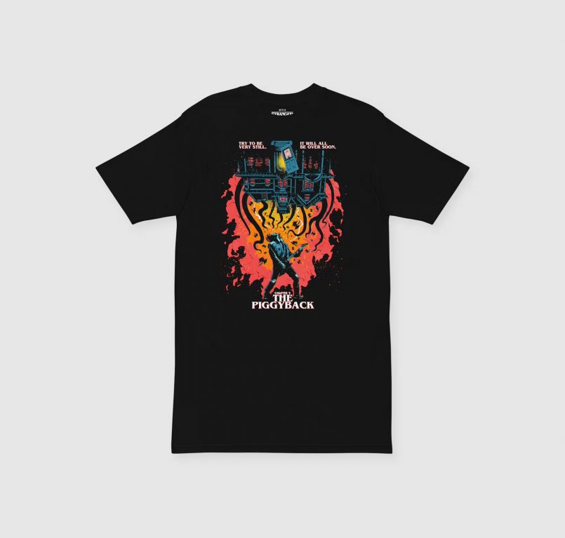Stranger-Things-Poster-Chapter-9-T-Shirt