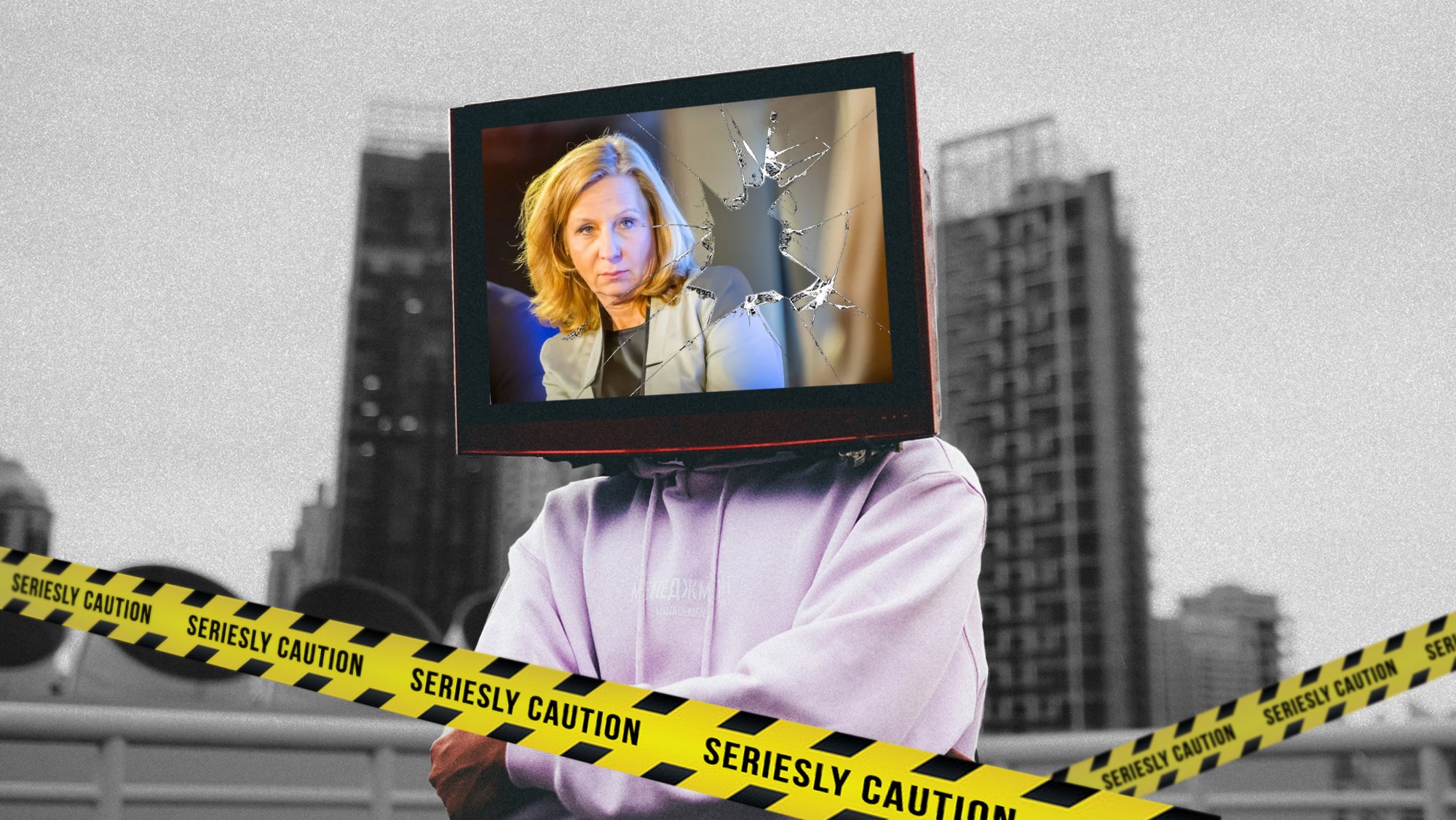 TV-Aufreger-Schlesinger