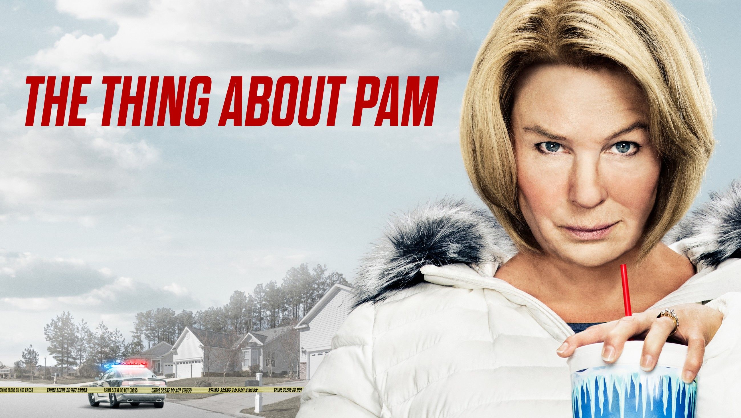 The-Thing-about-Pam