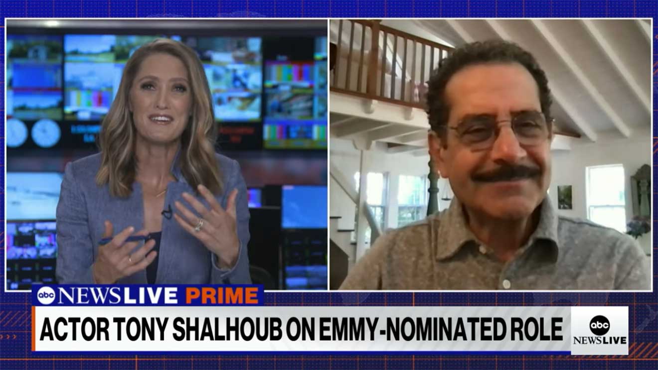 Tony-Shalhoub-interview-2