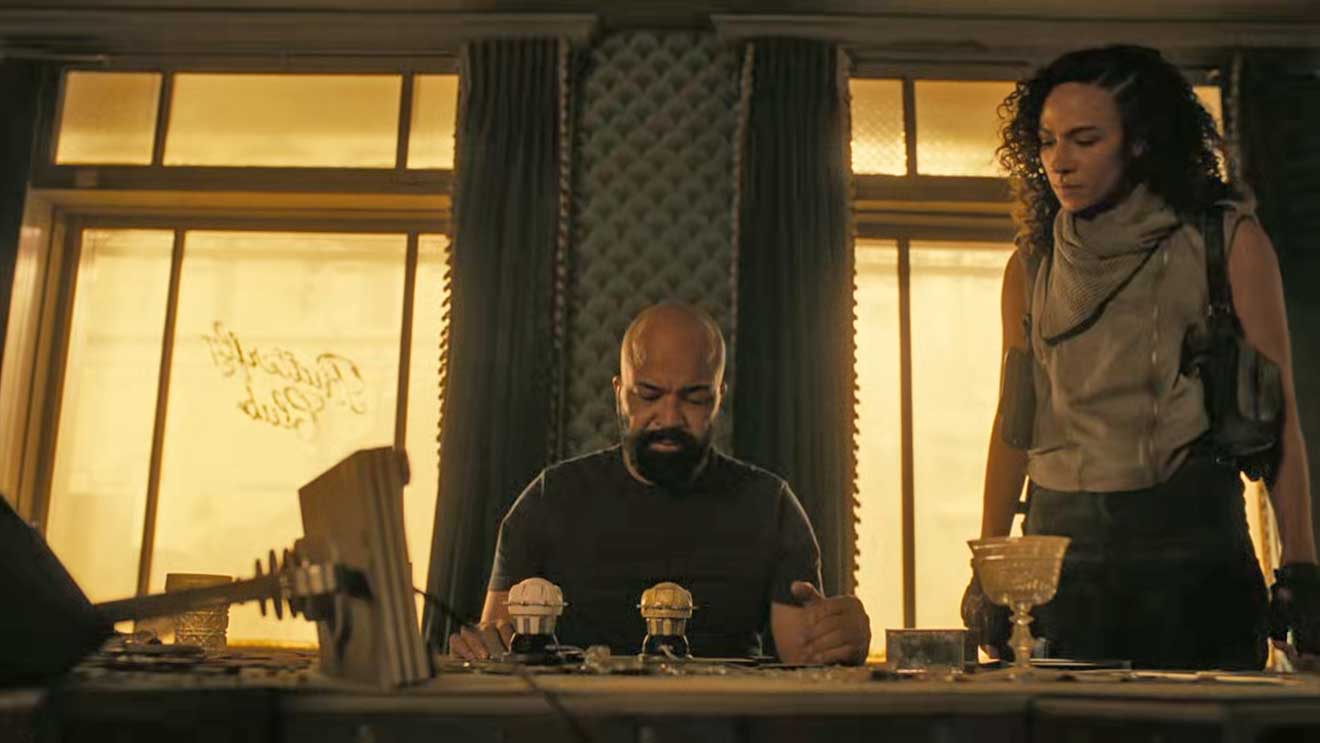 Westworld-S04E06-Review-02