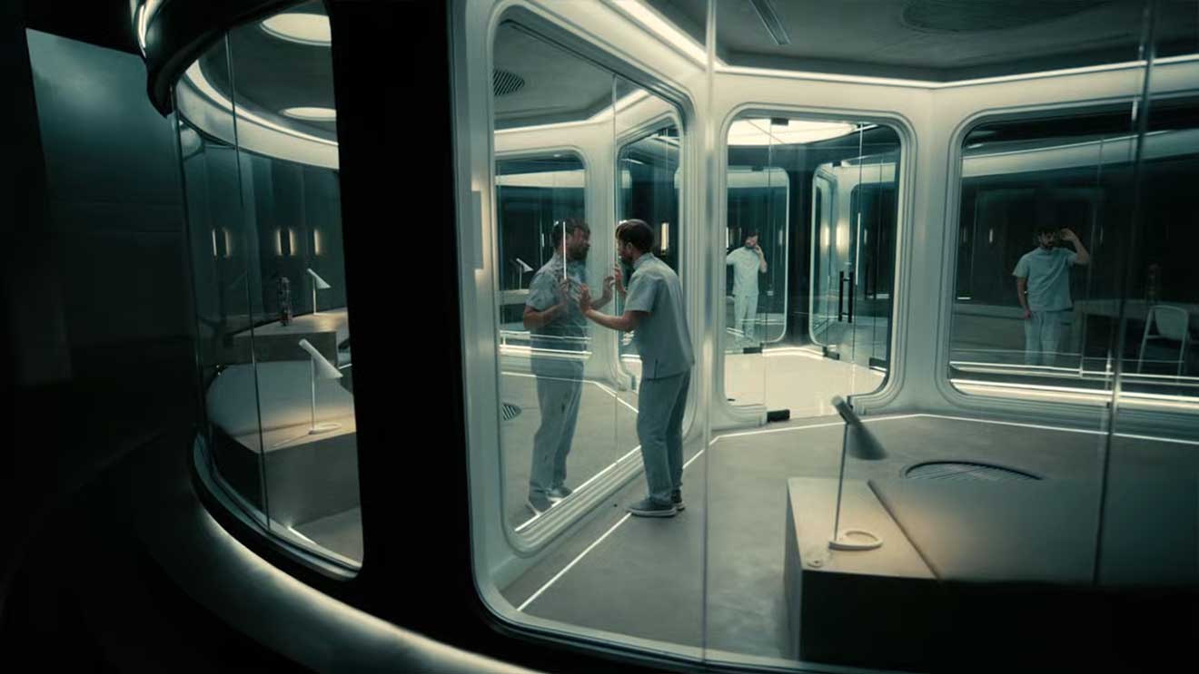 Westworld-S04E06-Review-03