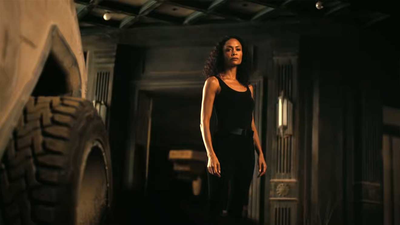 Westworld-S04E06-Review-05