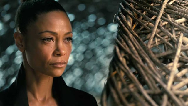 Westworld-S04E07-Review-00