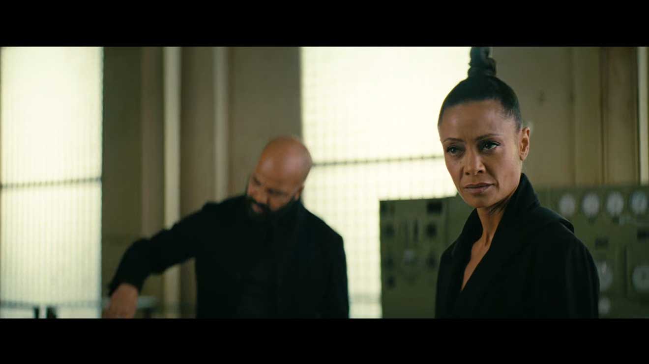 Westworld-S04E07-Review-01