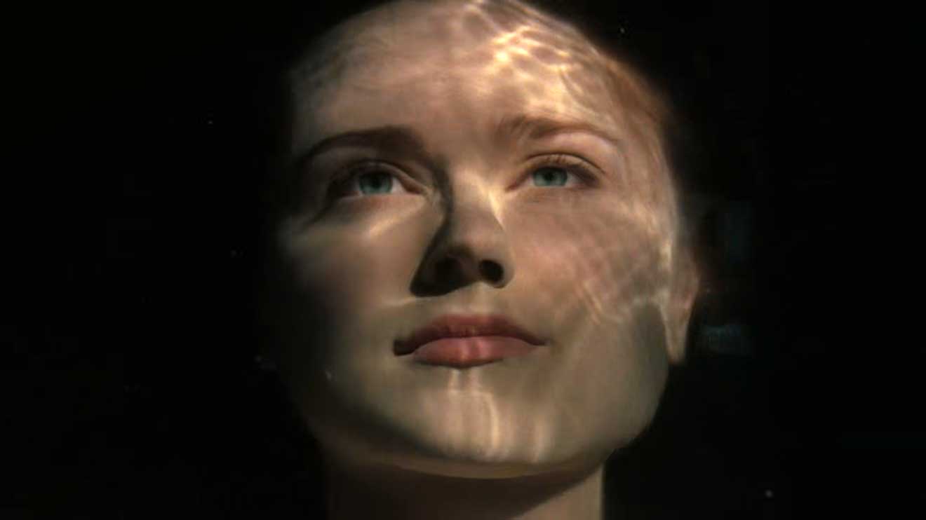 Westworld-S04E07-Review-03