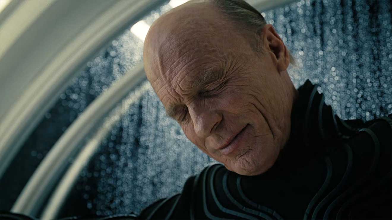 Westworld-S04E07-Review-04