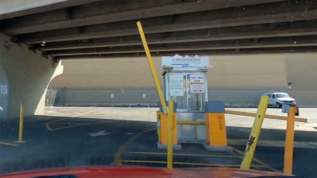 albuquerque-film-locations-better-call-saul