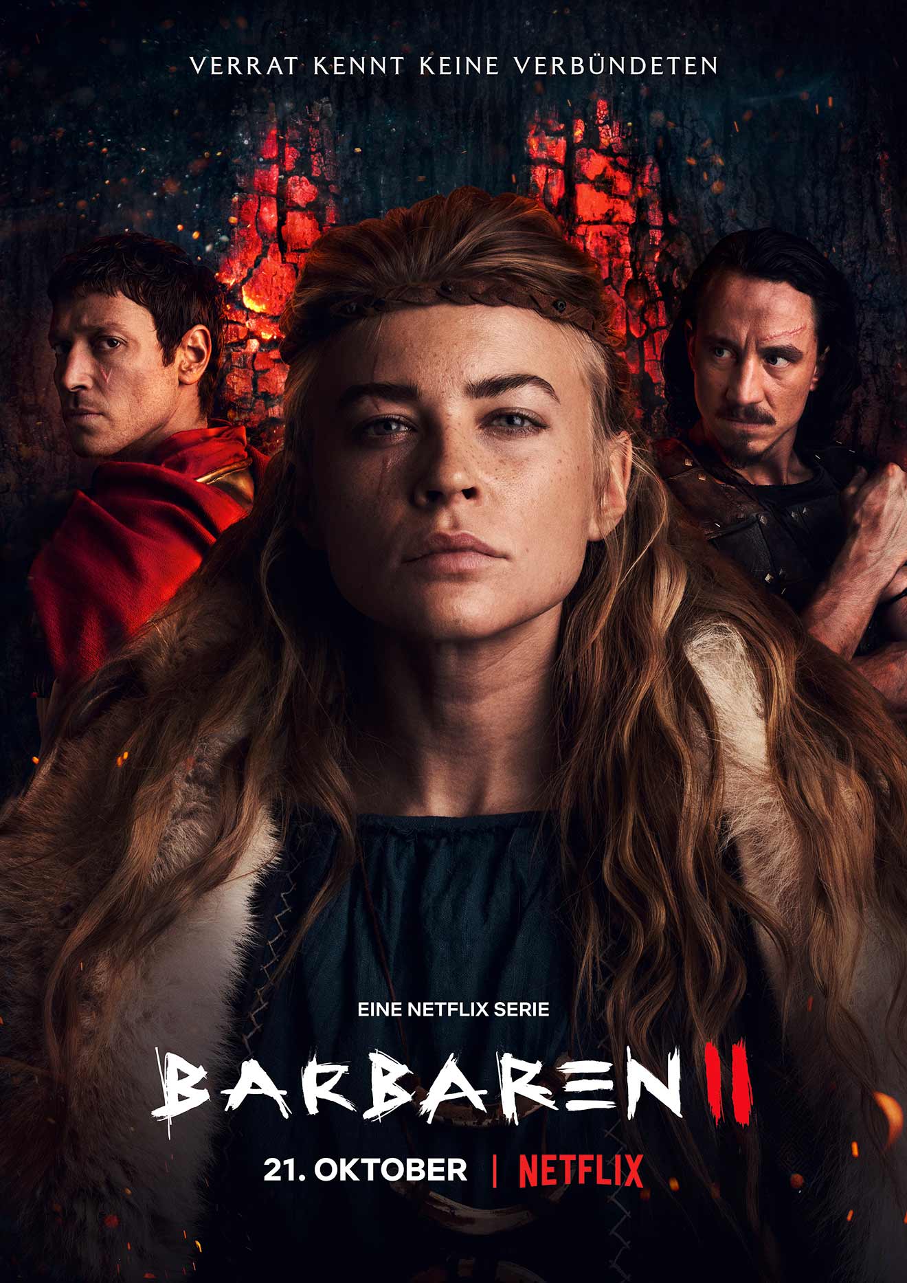 barbaren-staffel-2-netflix_poster