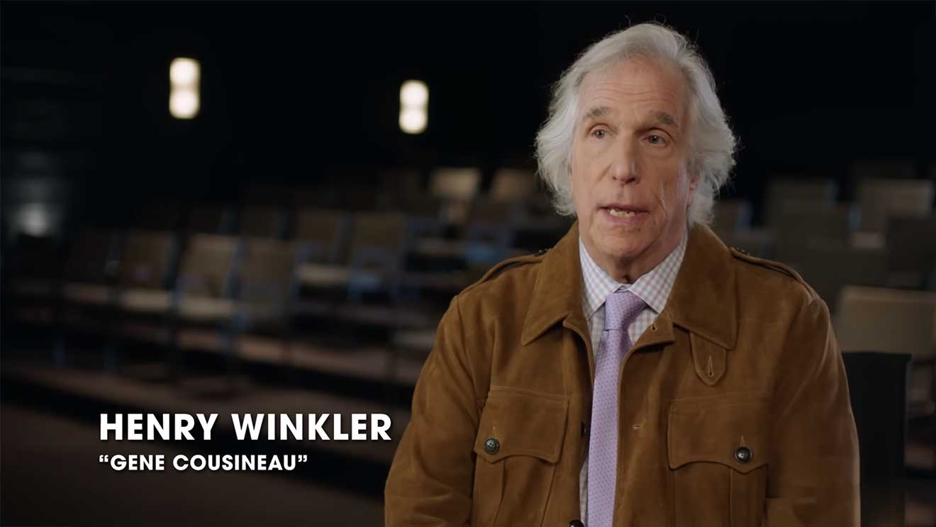 barry-behind-the-scenes-featurette