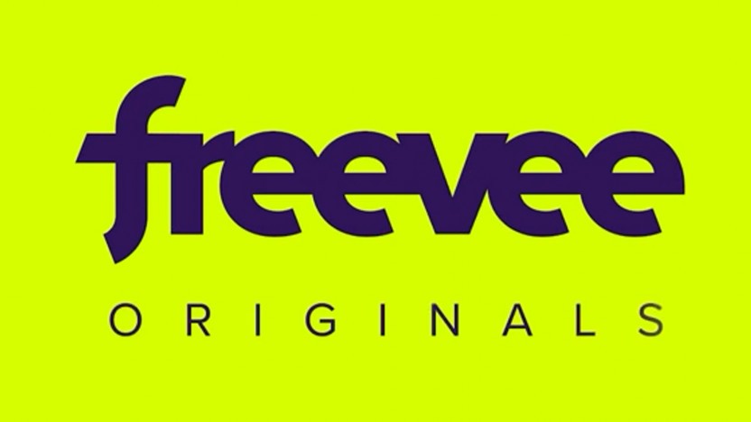 freevee