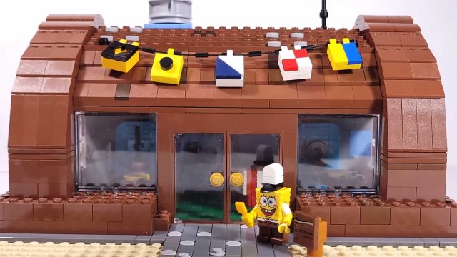 krusty-krab-krosse-krabbe-in-lego-spongebob