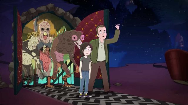 little-demon-trailer