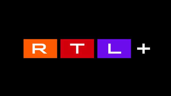 Neu bei RTL+