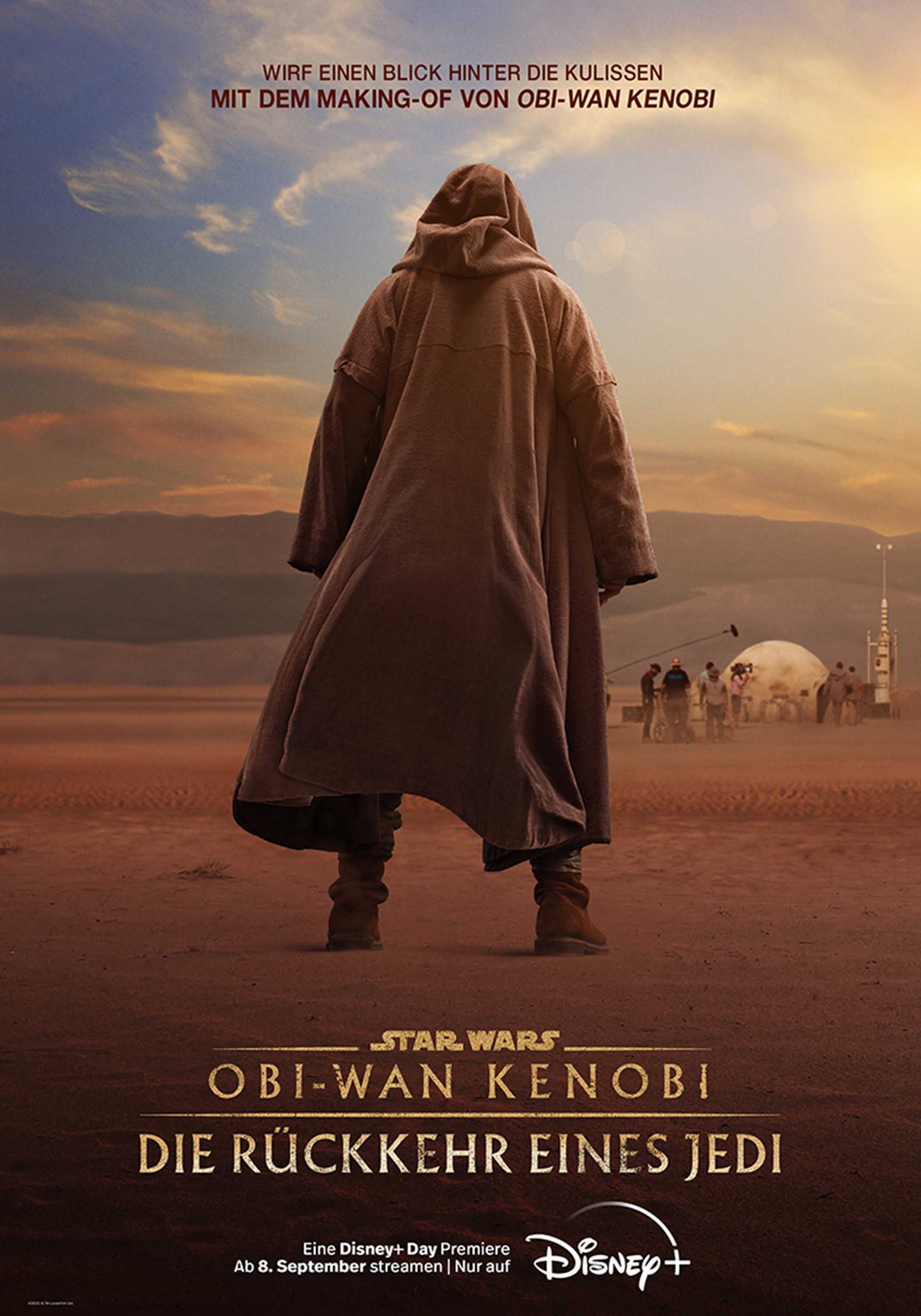 obiwankenobi-starwars-ewanmcgregor-making-of