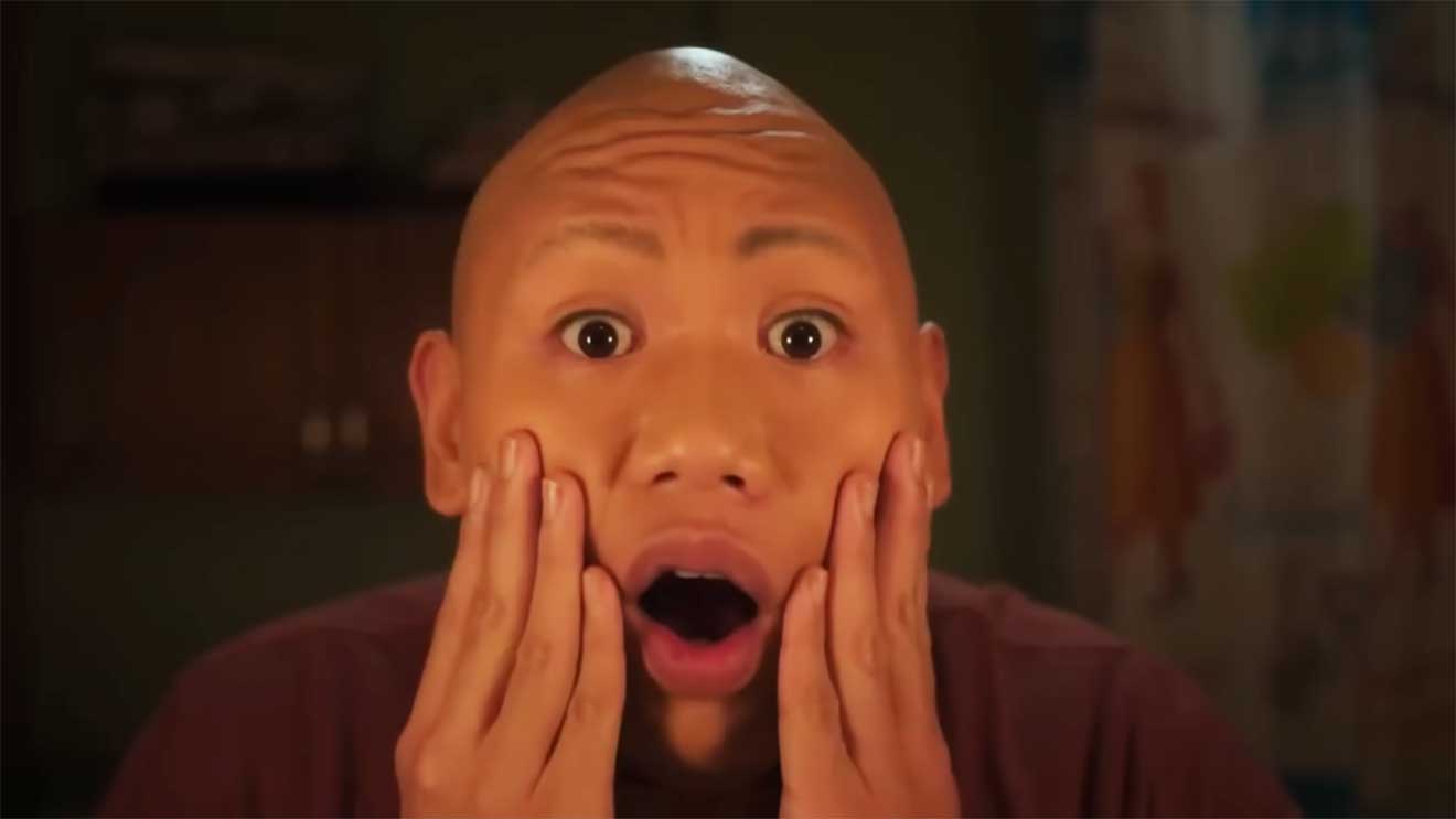 reginald-the-vampire-syfy-serie-trailer