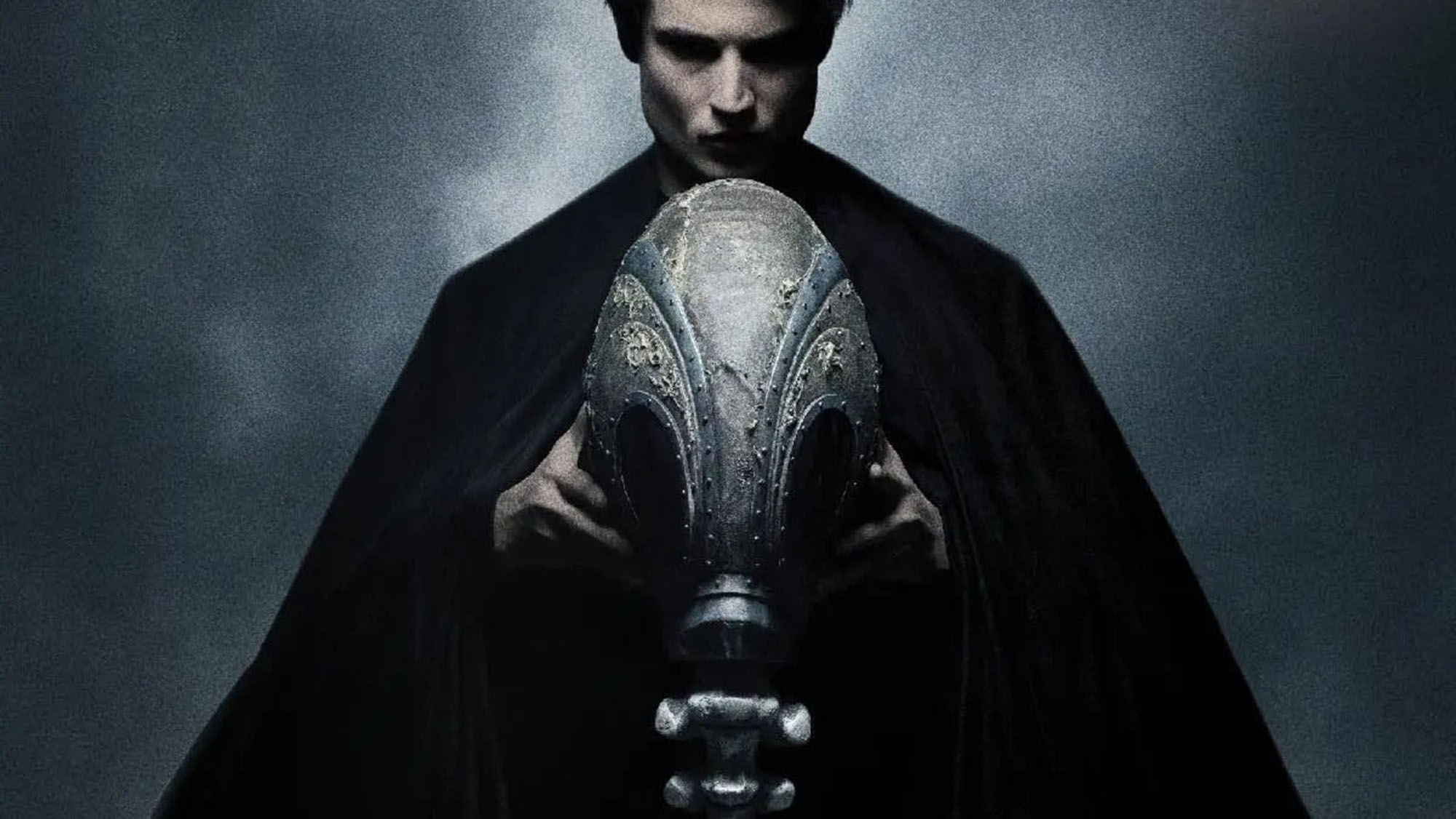 sandman-Comic-Cover-Art