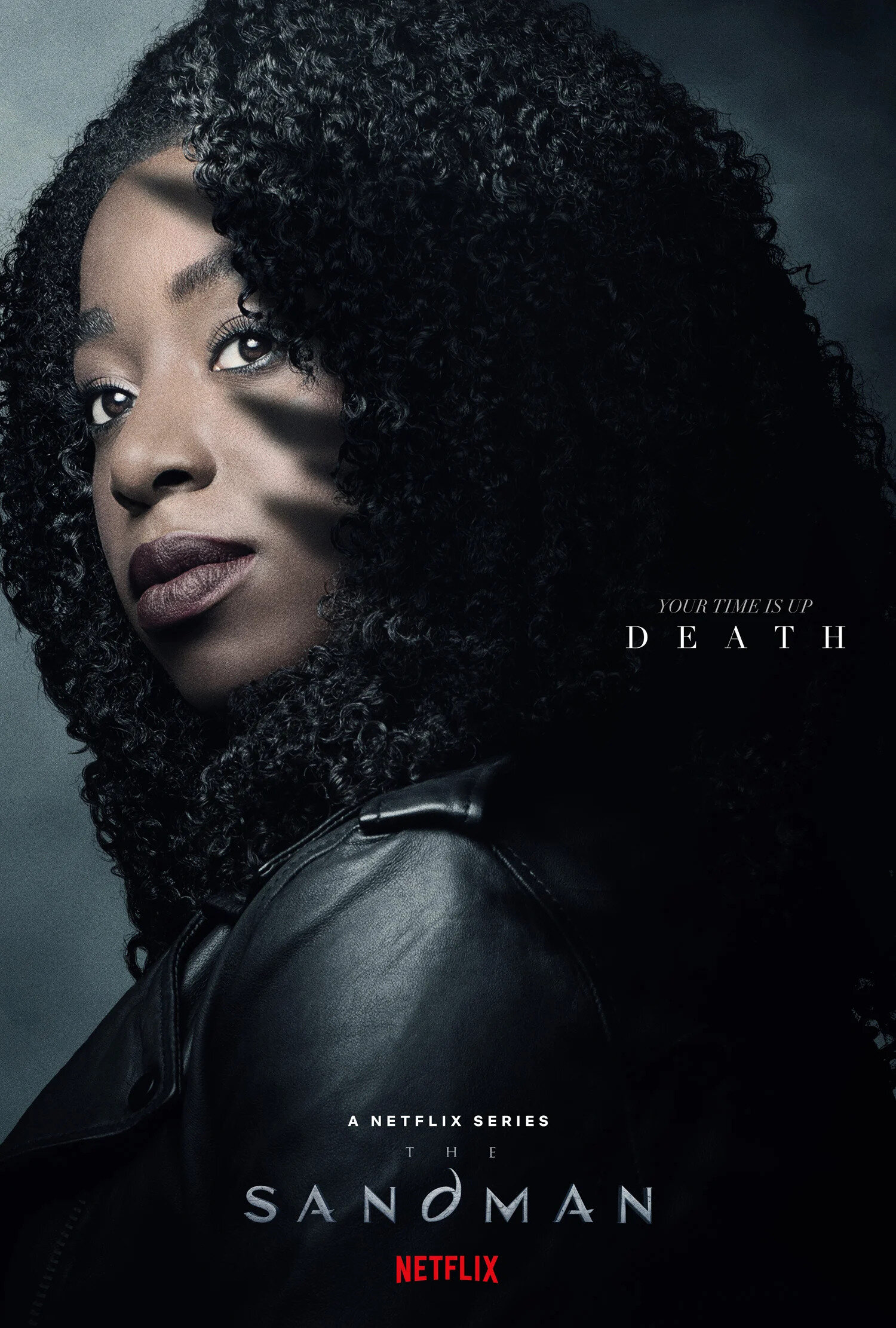 sandman_poster-death