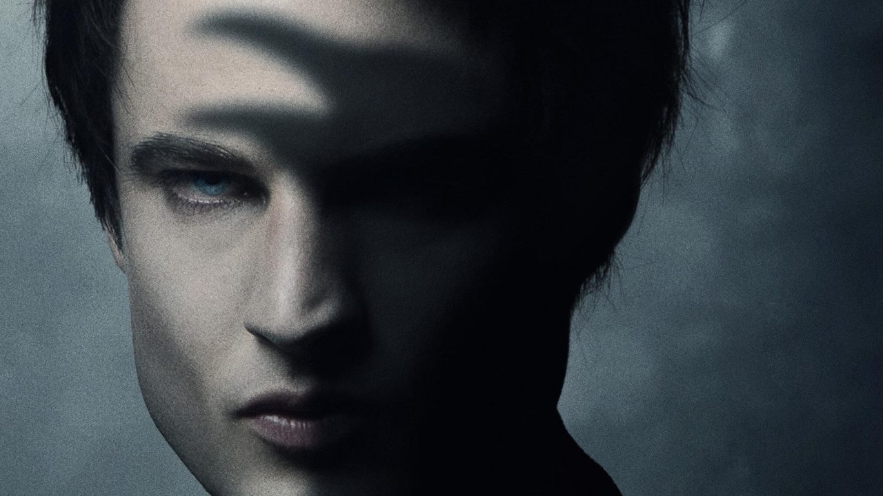 The Sandman: Diese Comic-Bände umfasst die 1. Staffel der Netflix-Serie