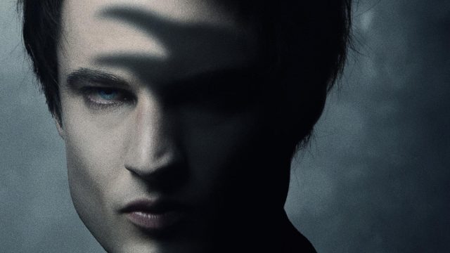sandman_poster-dream_cut