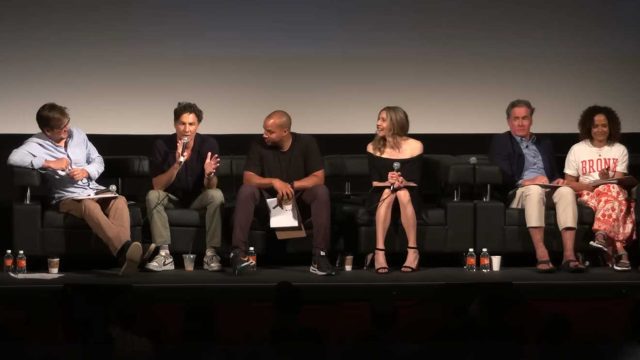 scrubs-reunion-panel-atx-tv-festival-2022