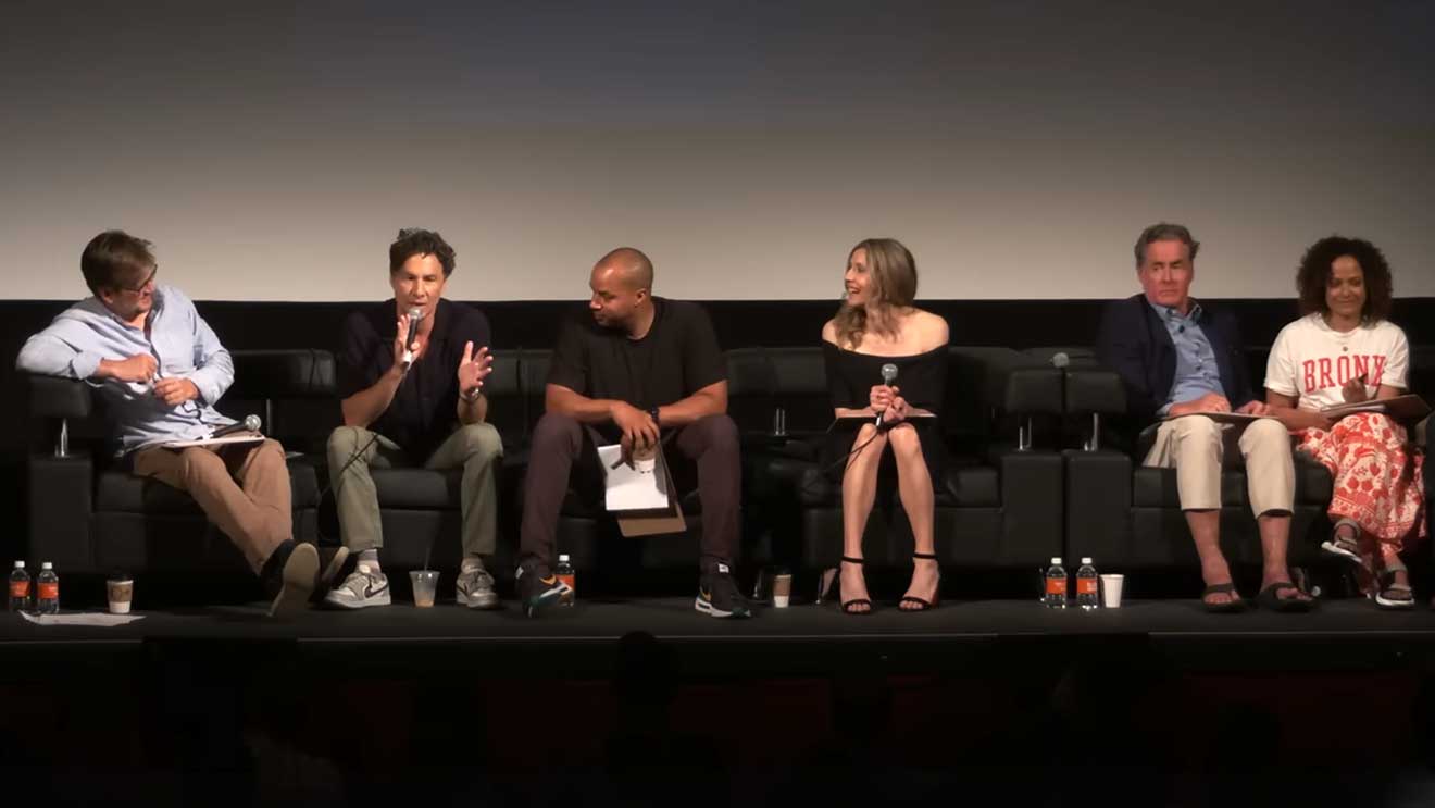 scrubs-reunion-panel-atx-tv-festival-2022