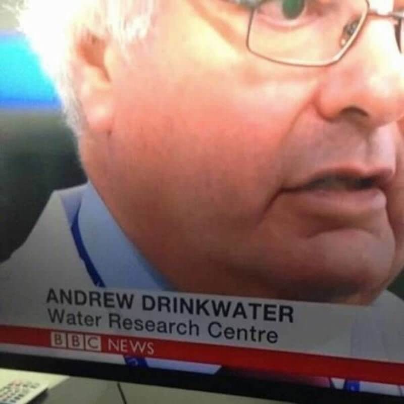 serieslyAWESOME.tv-picdump_serienbilderparade-110_08