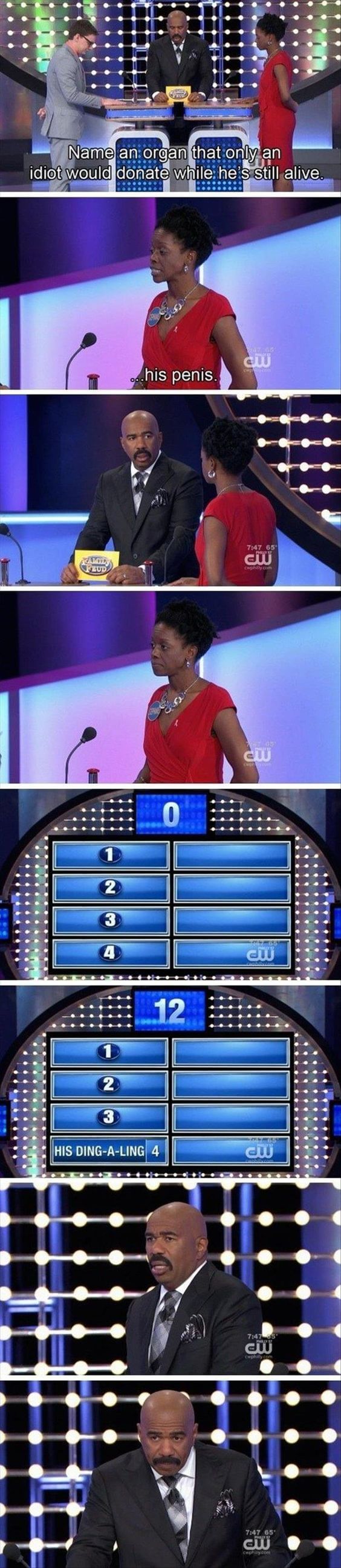 serieslyAWESOME.tv-picdump_serienbilderparade-110_12