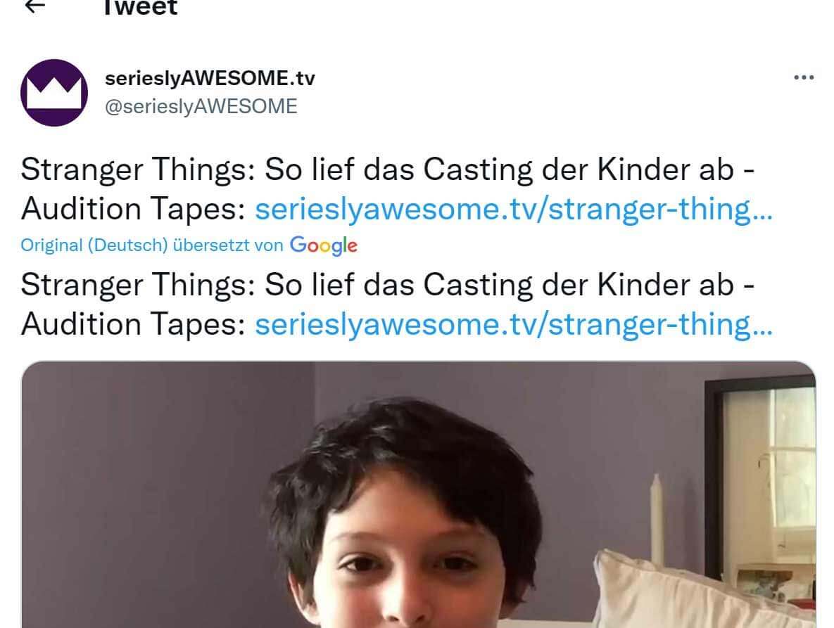 serieslyAWESOME.tv-picdump_serienbilderparade-110_22