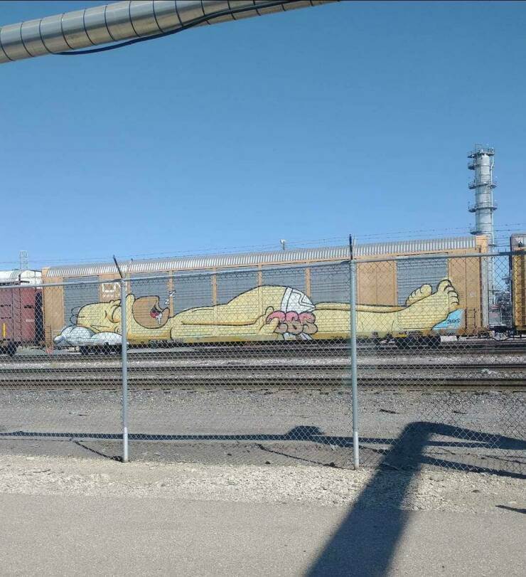 serieslyAWESOME.tv-picdump_serienbilderparade-110_31